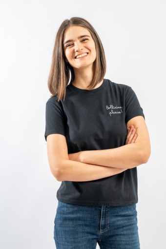 MC2 ST BARTH EMILIE W...