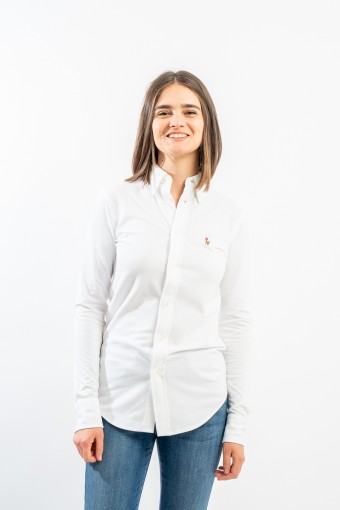 POLO RALPH LAUREN HEIDI...