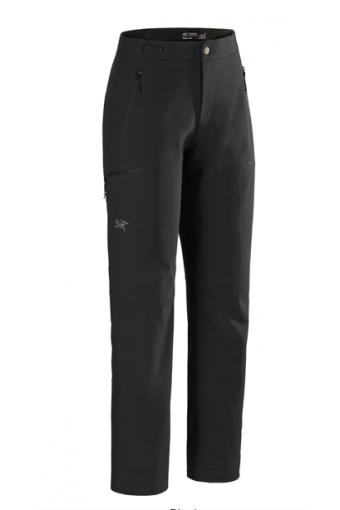 ARCTERYX GAMMA MX PANT W...
