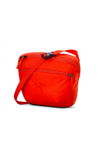 ARCTERYX MANTIS 2 WAIST...