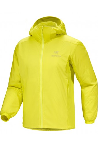 ARCTERYX ATOM HOODY M...