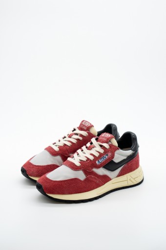 AUTRY REELWIND LOW SNEAKER...