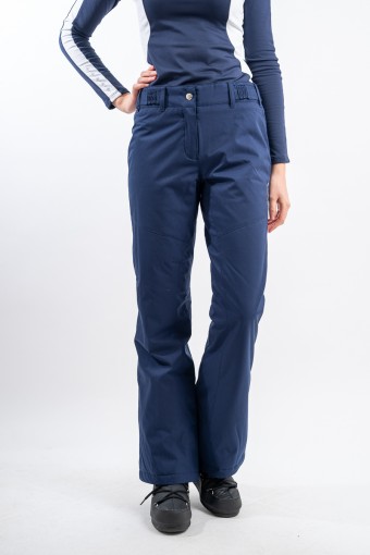 PHENIX ORCHID PANTS A82OB64