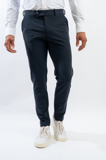 RRD WINTER CHINO PANT W24200