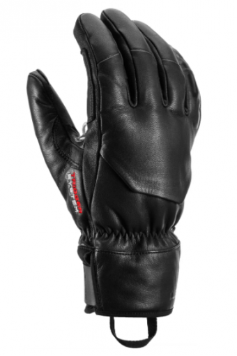 LEKI HS HEVON PRIME 3D...