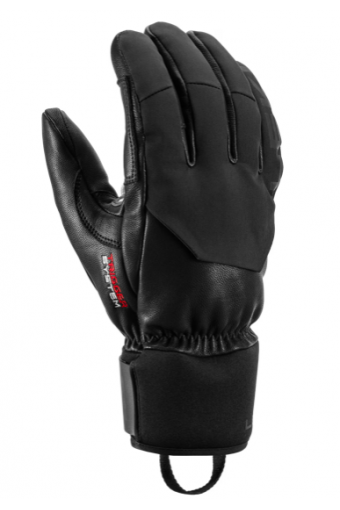 LEKI HS EVON 3D 654839301...