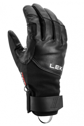 LEKI HS PEGAS LITE 3D...