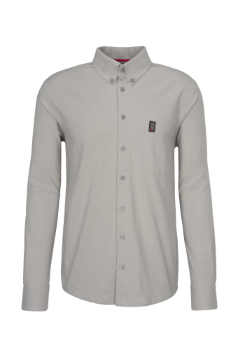 VAN DEER CASUAL SHIRT V24BE011