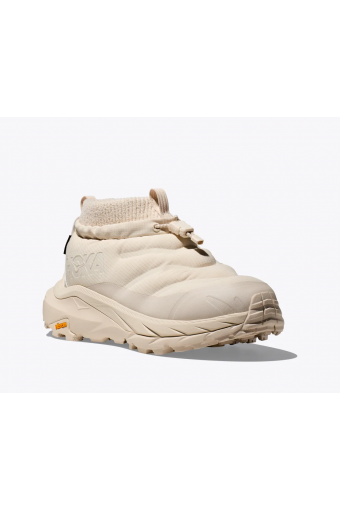 HOKA W KAHA 2 FROST MOC GTX...
