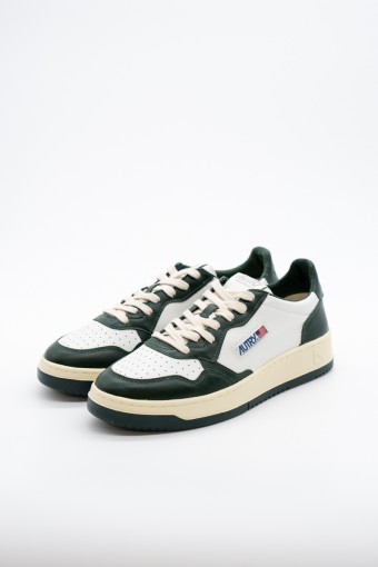 autry-medalist-low-sneaker-man