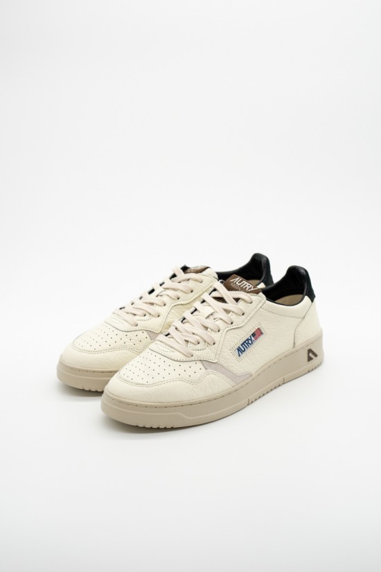 autry medalist shoes