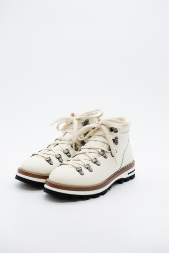 MON PIZ CORTINA LEATHER...