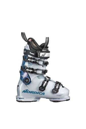 NORDICA PRO MACHINE 105 W...