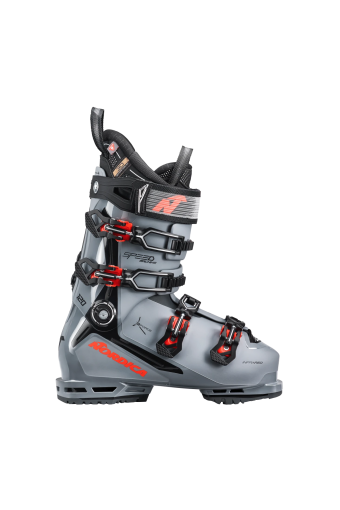 NORDICA SPEEDMACHINE 3 120...