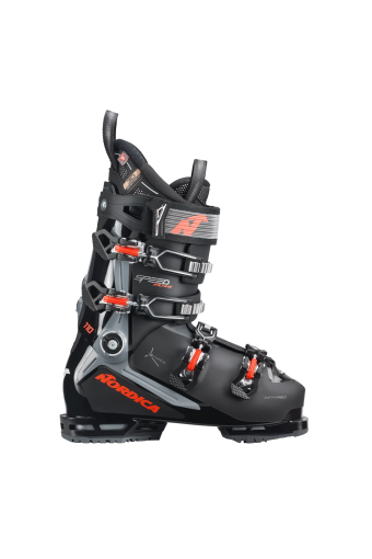 NORDICA SPEEDMACHINE 3 110...