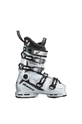 NORDICA SPEEDMACHINE 3 85 W...