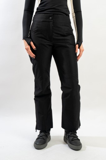 MONCLER SKI PANTS 2G000 12...