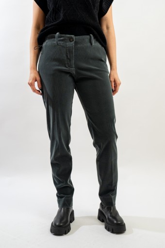 RRD TECHNO VELVET 1000...