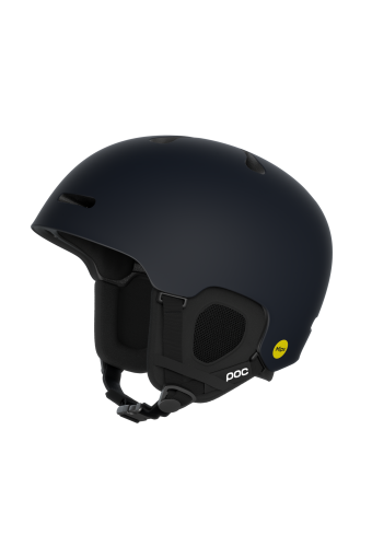 POC FORNIX MIPS CASCO 10476...