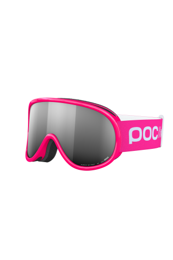 POC POCITO RETINA GOGGLES...