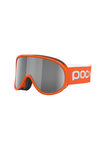 POC POCITO RETINA GOGGLES...