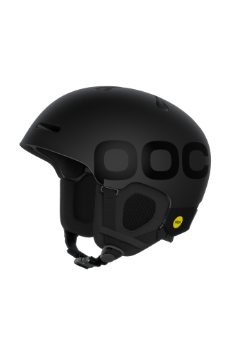 POC FORNIX BC CASCO 10459 1037