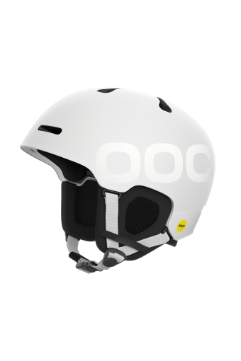 POC FORNIX BC CASCO 10459 1036