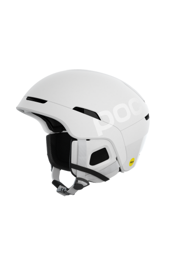 POC OBEX BC MIPS CASCO...