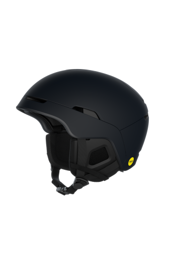POC OBEX MIPS CASCO 10113 1669