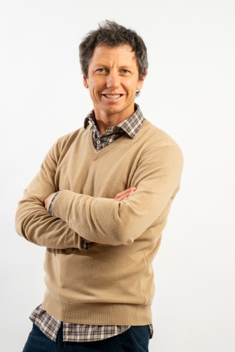 KANGRA SHAVED PULLOVER 9008 02