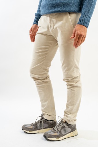 BRIGLIA PANTALONI BG03 424072