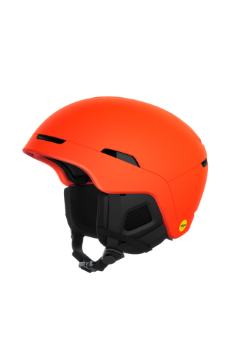 POC OBEX MIPS CASCO 10113 1231