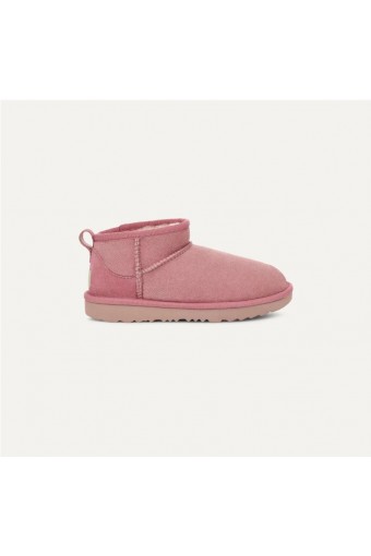 UGG W CLASSIC ULTRA MINI...