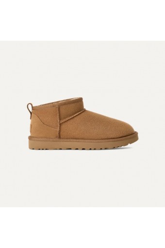 UGG W CLASSIC ULTRA MINI...