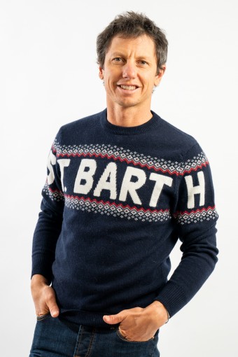 MC2 ST BARTH HERON SKI...