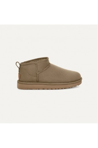 UGG W CLASSIC ULTRA MINI...
