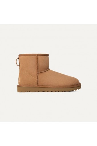 UGG W CLASSIC MINI II...