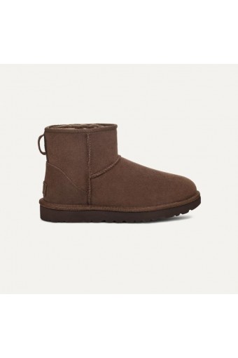 UGG W CLASSIC MINI II...