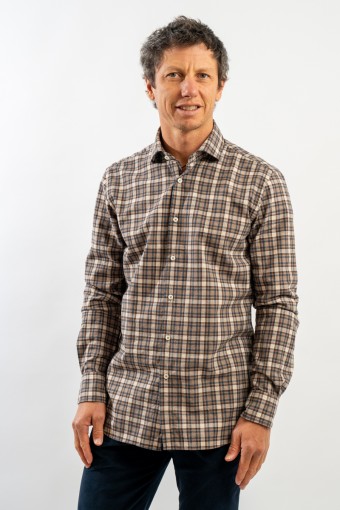 XACUS 748ML CLASSIC SHIRT...