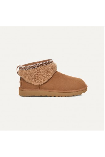 UGG W CLASSIC ULTRA MINI...