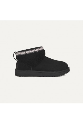 UGG W CLASSIC ULTRA MINI...