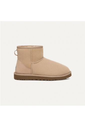 UGG W CLASSIC MINI II...
