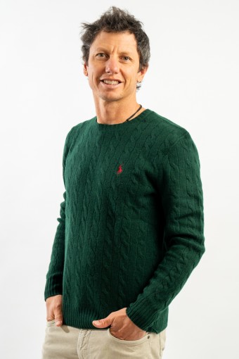 POLO RALPH LAUREN LSCOECNPP...