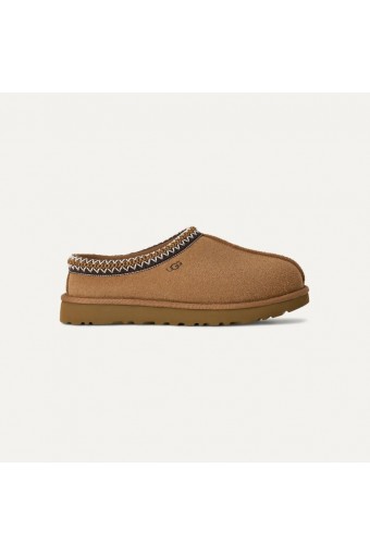 UGG W TASMAN 5955 CHE
