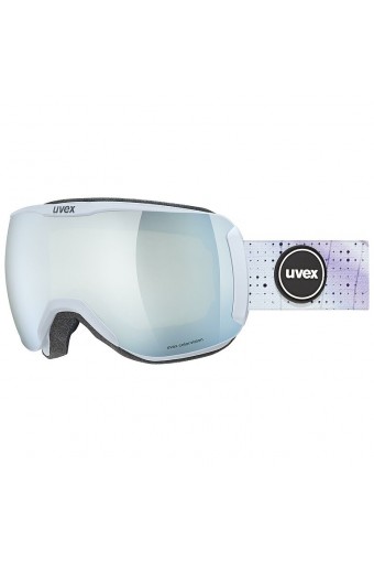 UVEX DOWNHILL 2100 HP...