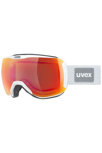 UVEX DOWNHILL 2100 PS...