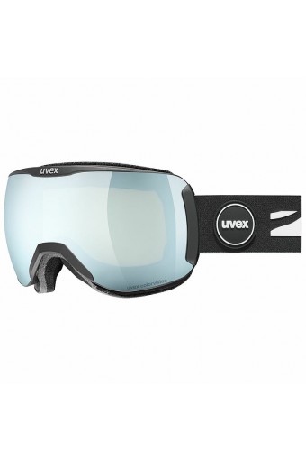 UVEX DOWNHILL 2100 HP...