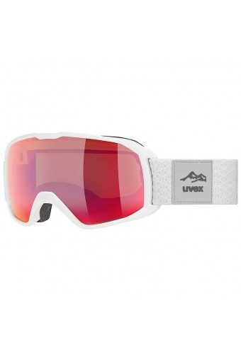 UVEX XCITD CV GOGGLES MASK...