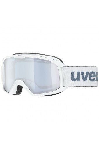 UVEX ELEMNT FM GOGGLES MASK...
