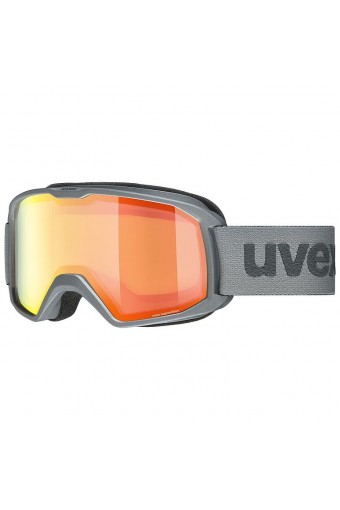 UVEX ELEMNT FM GOGGLES MASK...